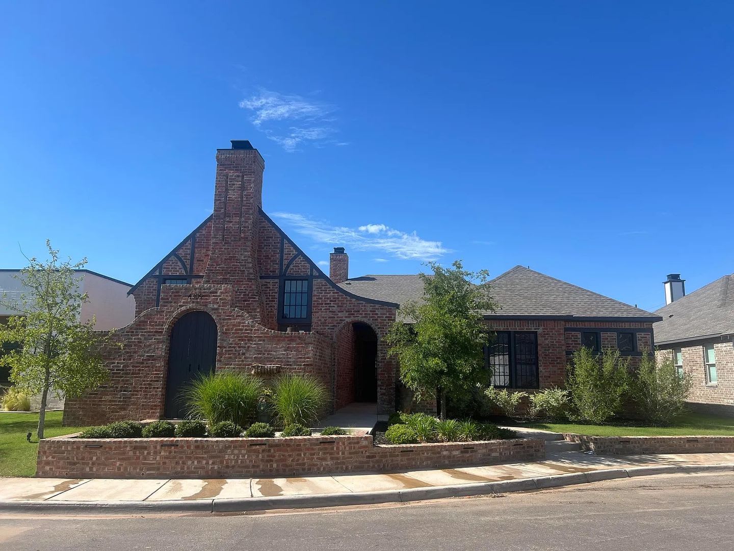 Beautiful four bedroom home in Kelsey Park! – photo 4
