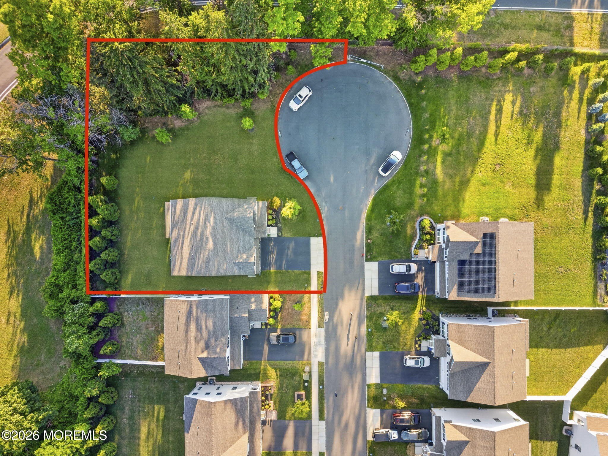 319 Tulip Court – photo 2