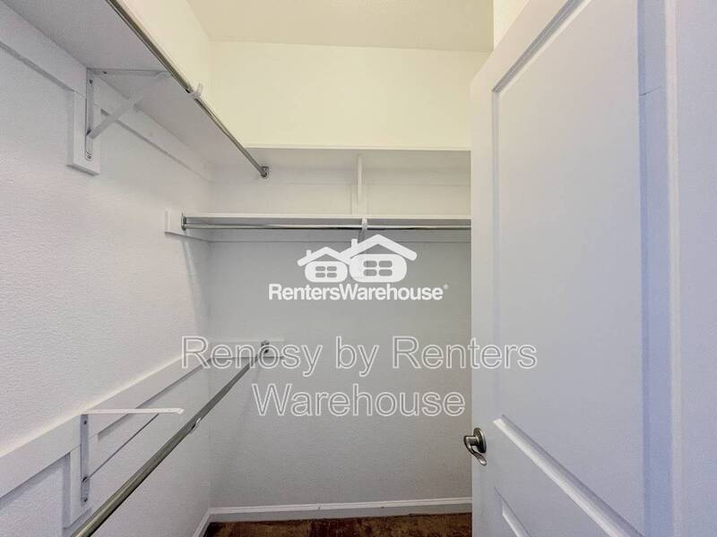1713 Dresdon Lane – photo 4