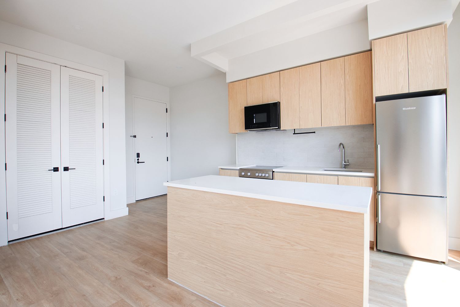 11 Herkimer St # 404 – photo 3
