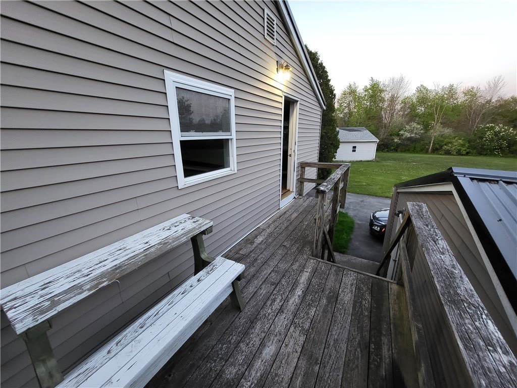 3973 North Avenue – photo 4