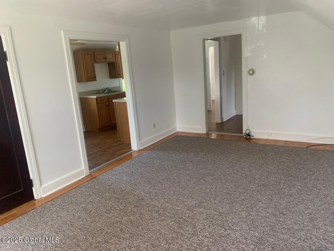 104 Thornton Street – photo 3