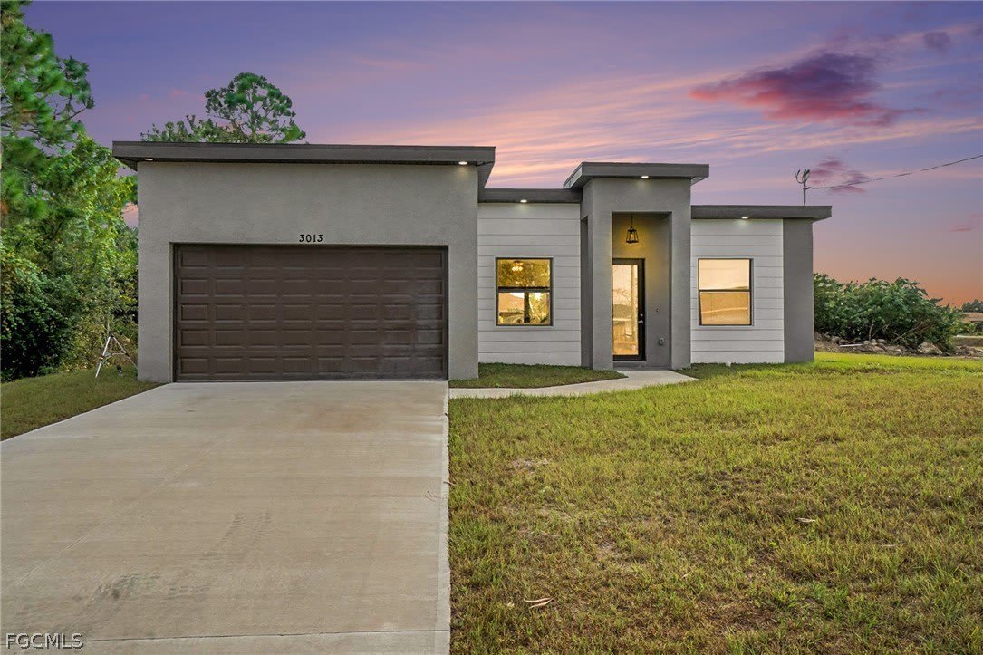 3013 4Th Street Sw – photo 2