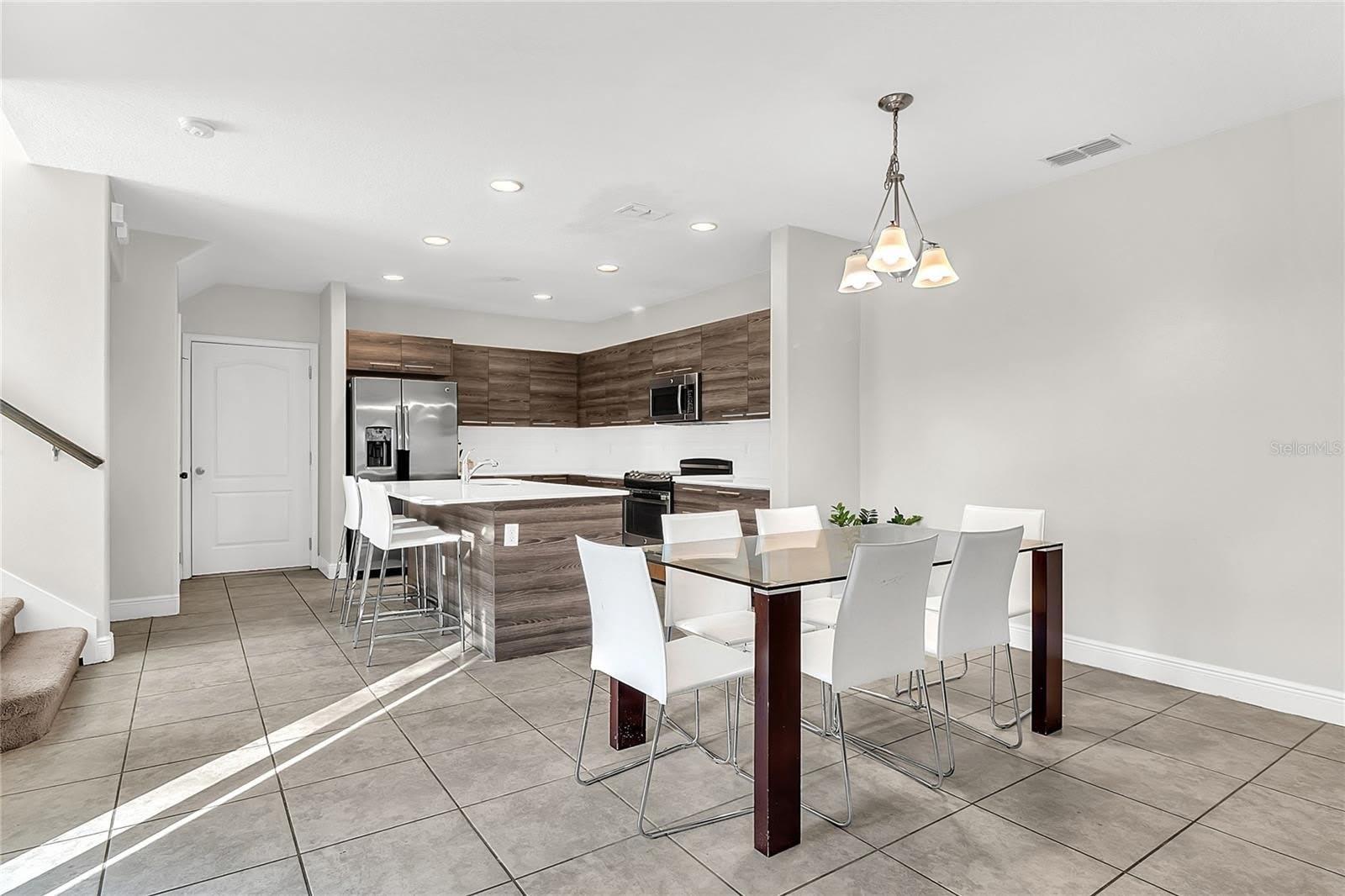 105 Kenny Boulevard – photo 5