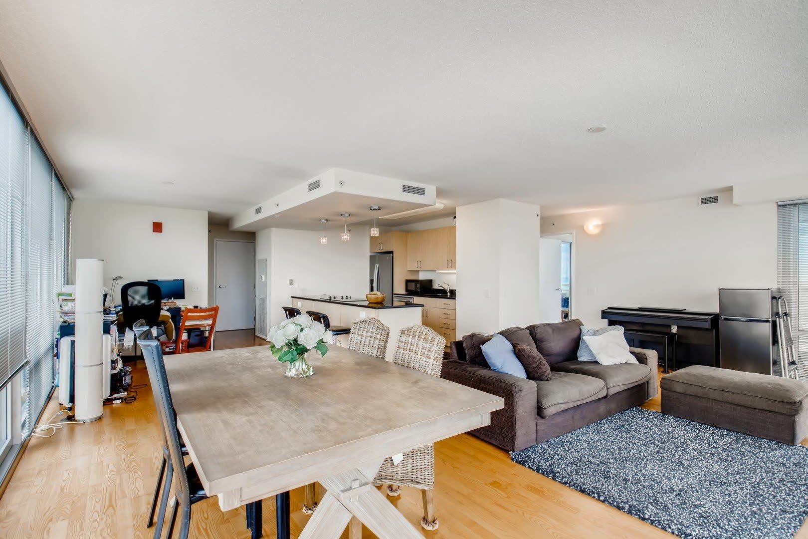 800 ELGIN Road – photo 3