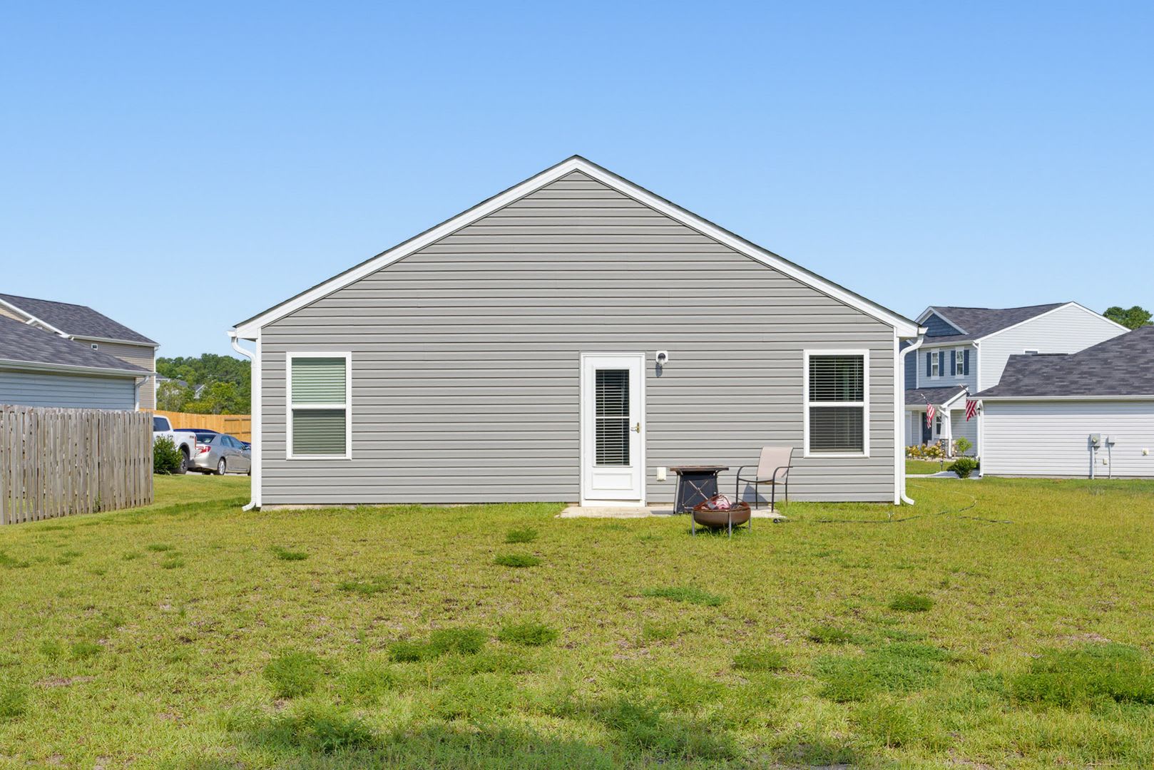 414 Hope Lane – photo 4