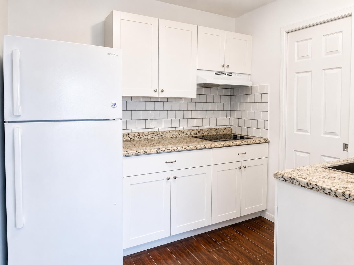 4912 VAN BUREN Street – photo 3