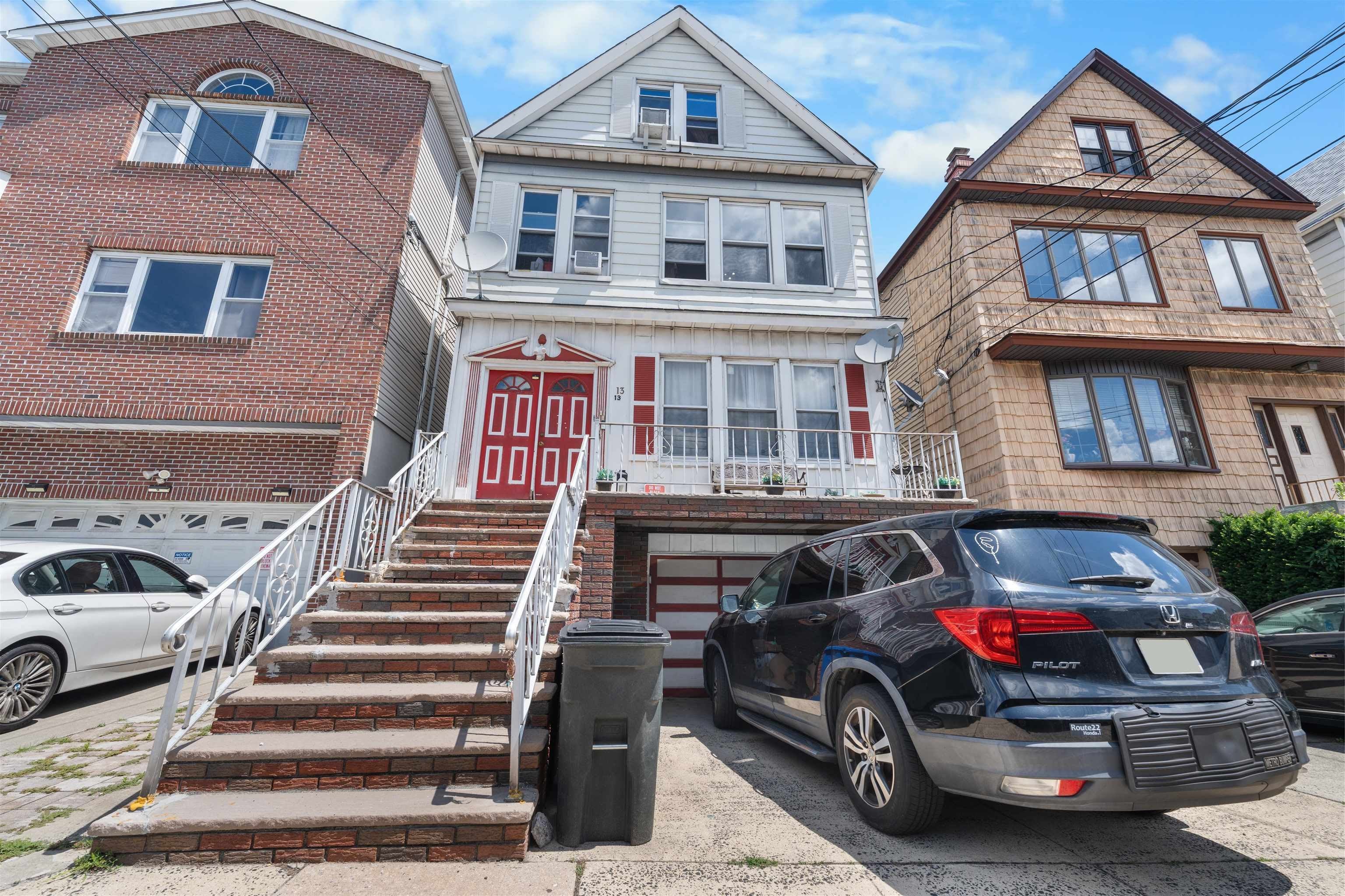 13 W 27Th St – photo 1