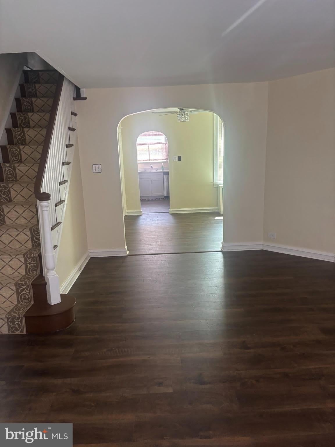 6237 N BOUVIER Street – photo 4