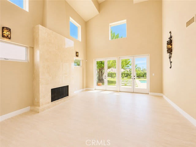 24907 Marbella Court – photo 1
