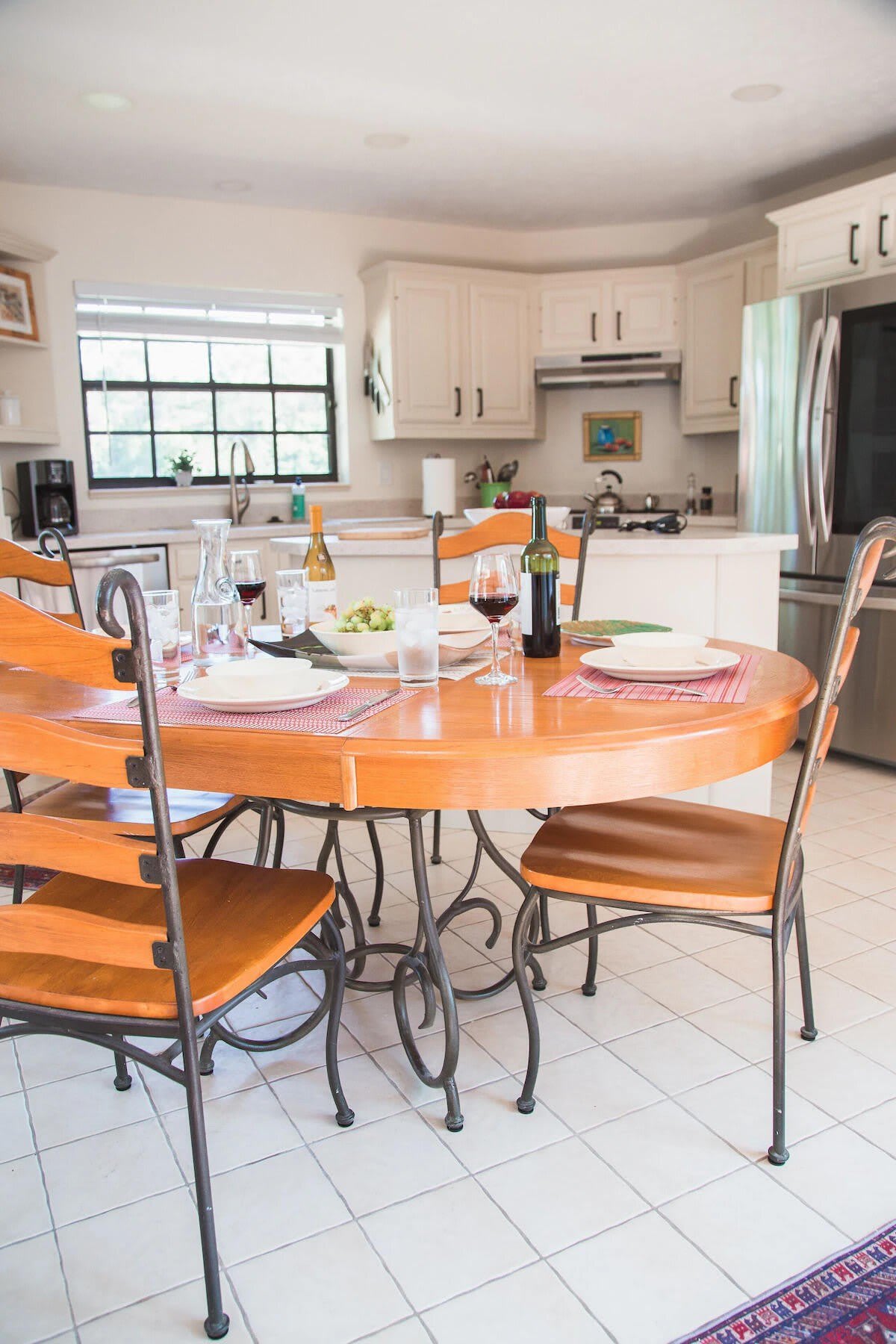 1251 SW CARL METZ Lane – photo 5