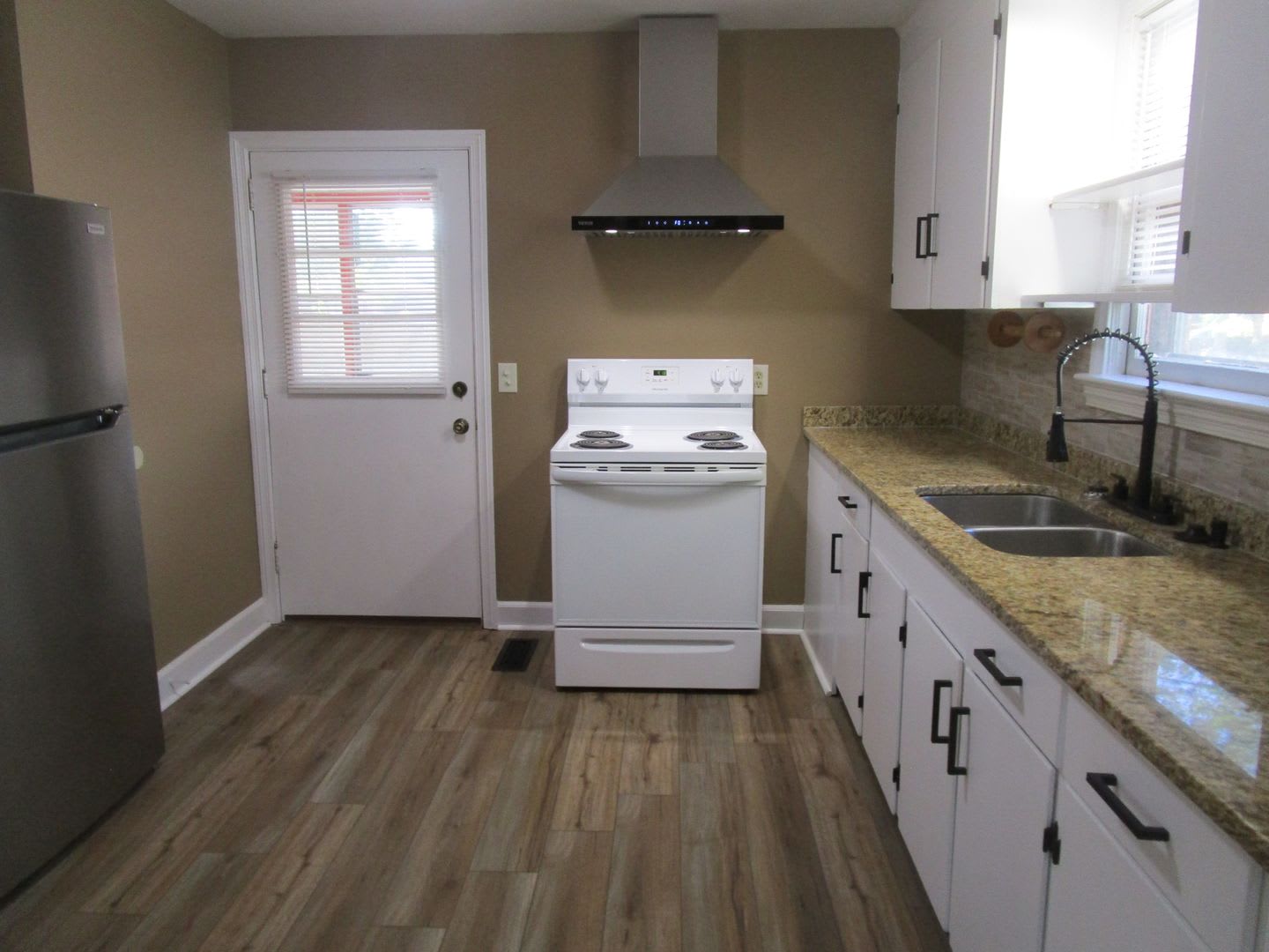 Historic District – photo 4