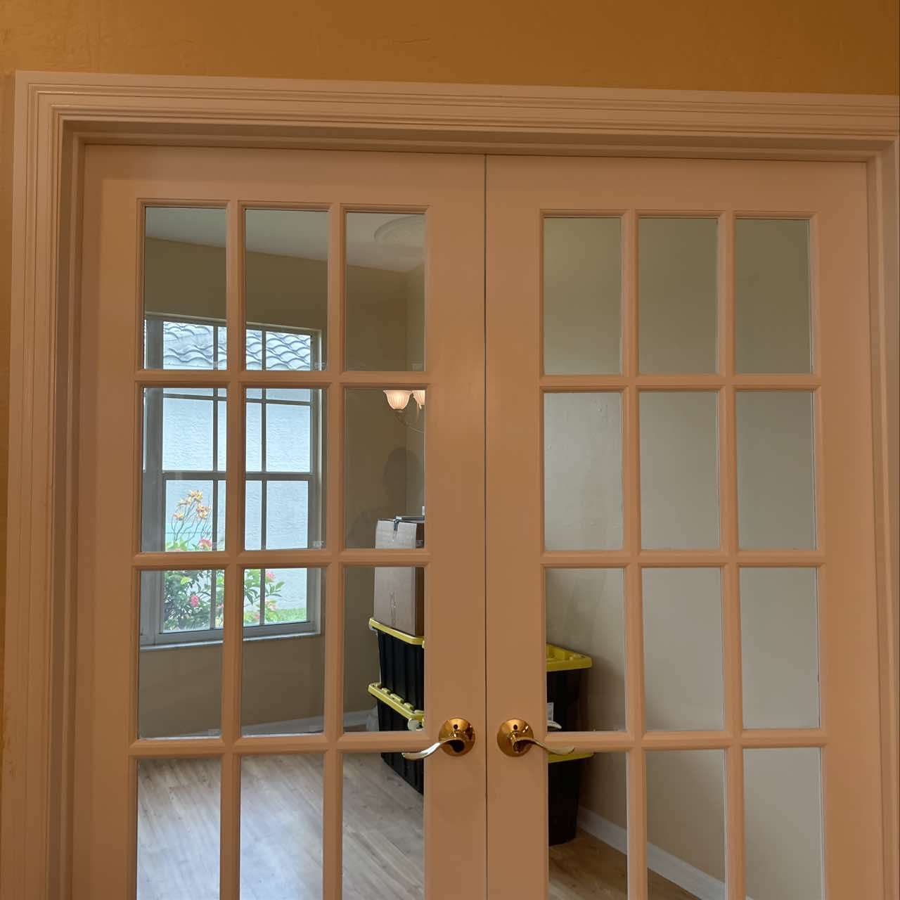 11028 Lakeland Circle – photo 3