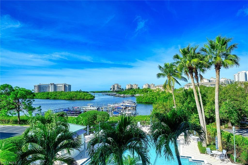 430 Cove Tower Drive – photo 1