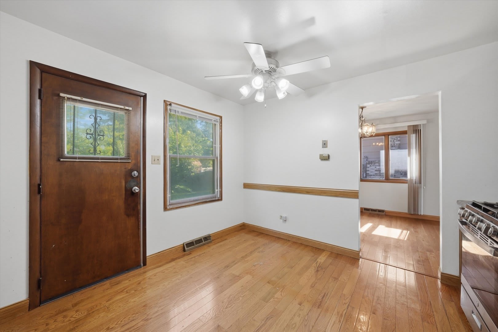 4050 Violet Lane – photo 3