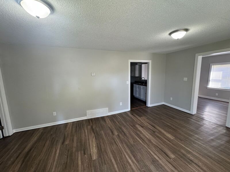 4628 Windward Dr – photo 5