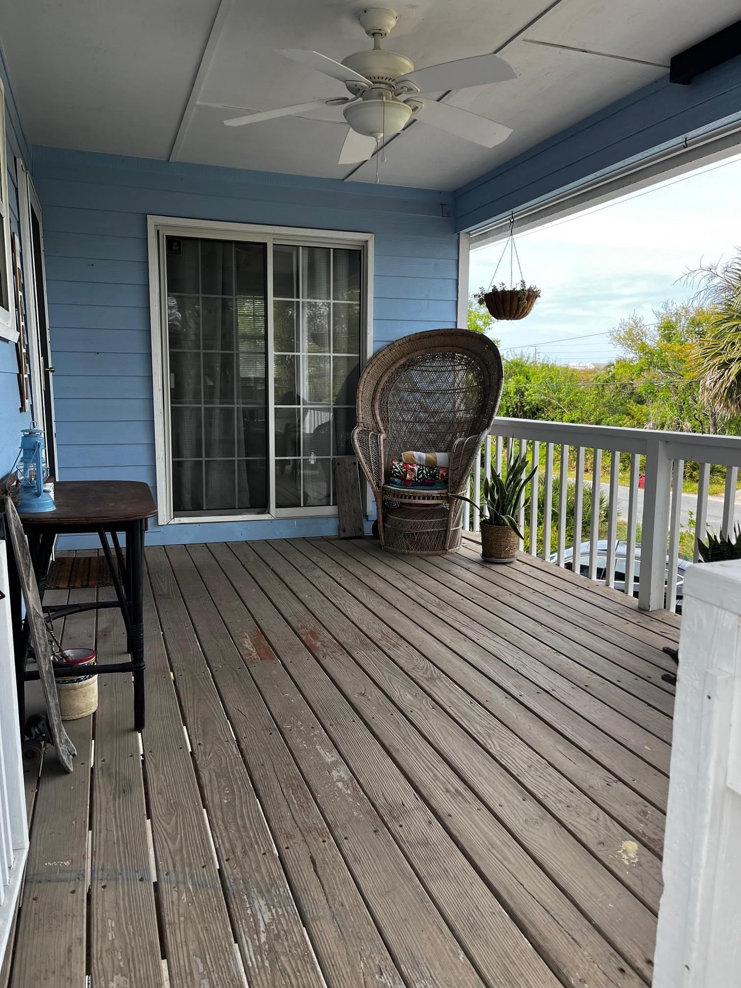 6549 Madison St – photo 3