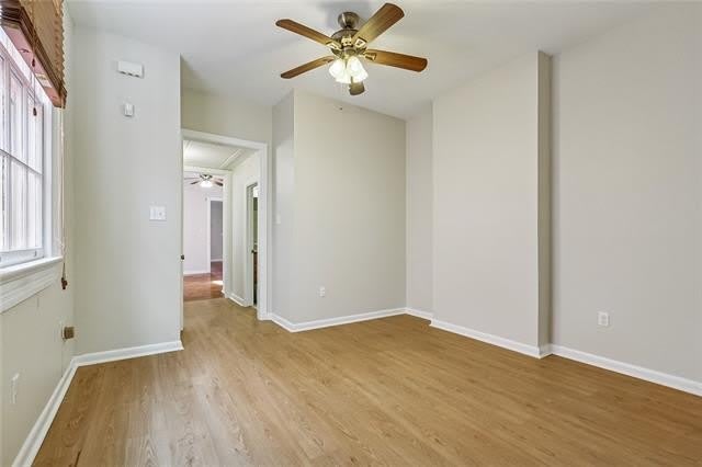 2327 Dauphine Street – photo 4