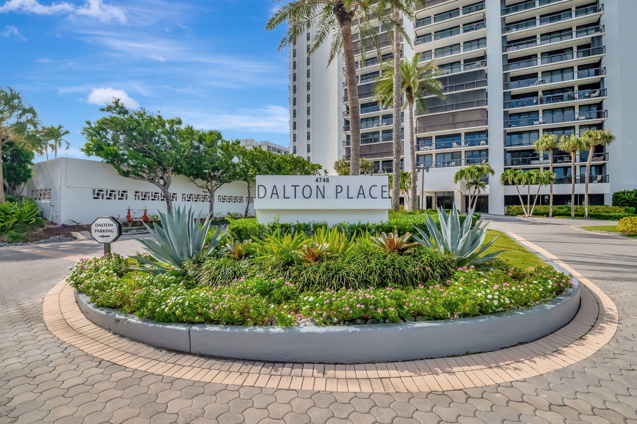4748 S Ocean Boulevard – photo 2