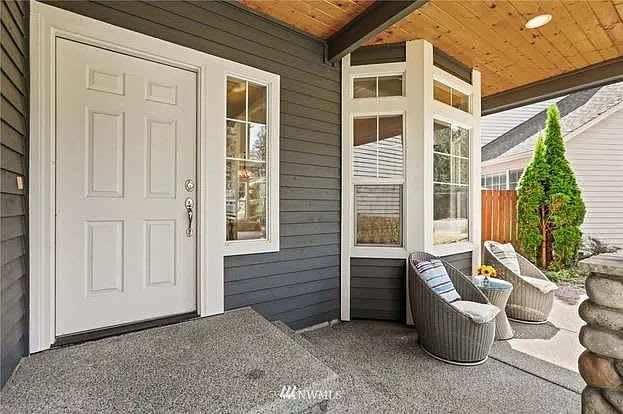 19431 North Danvers Road – photo 2