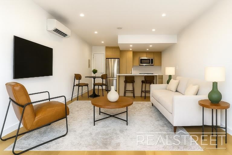 341 Herkimer Street – photo 2
