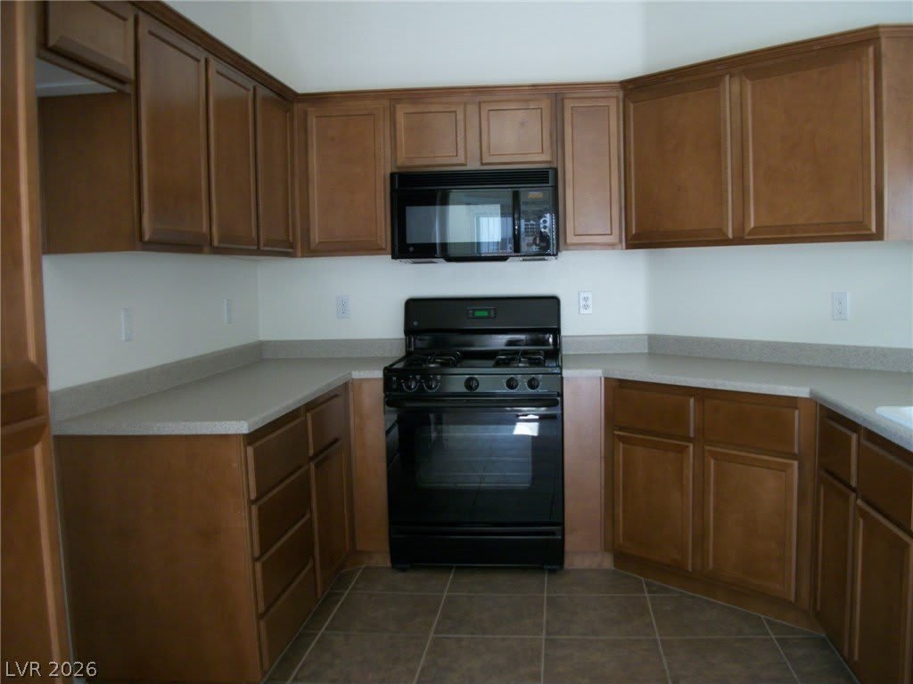 1015 APPALOOSA HILLS Avenue – photo 2