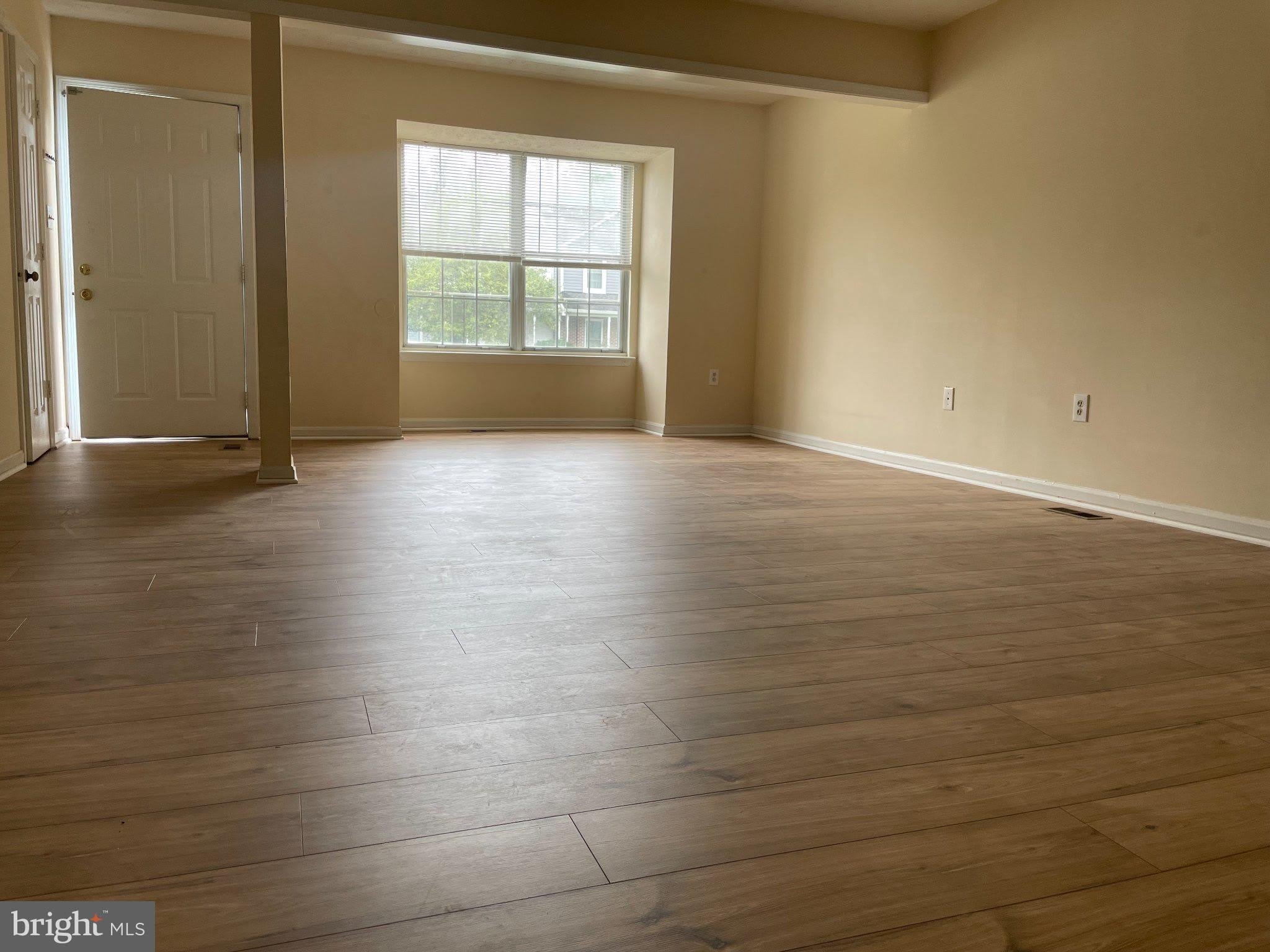 102 CABIN Court – photo 5