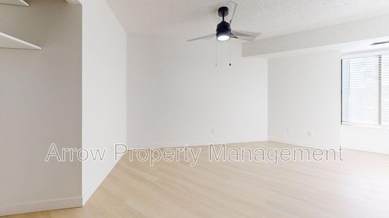205 E Arbor-201G – photo 2