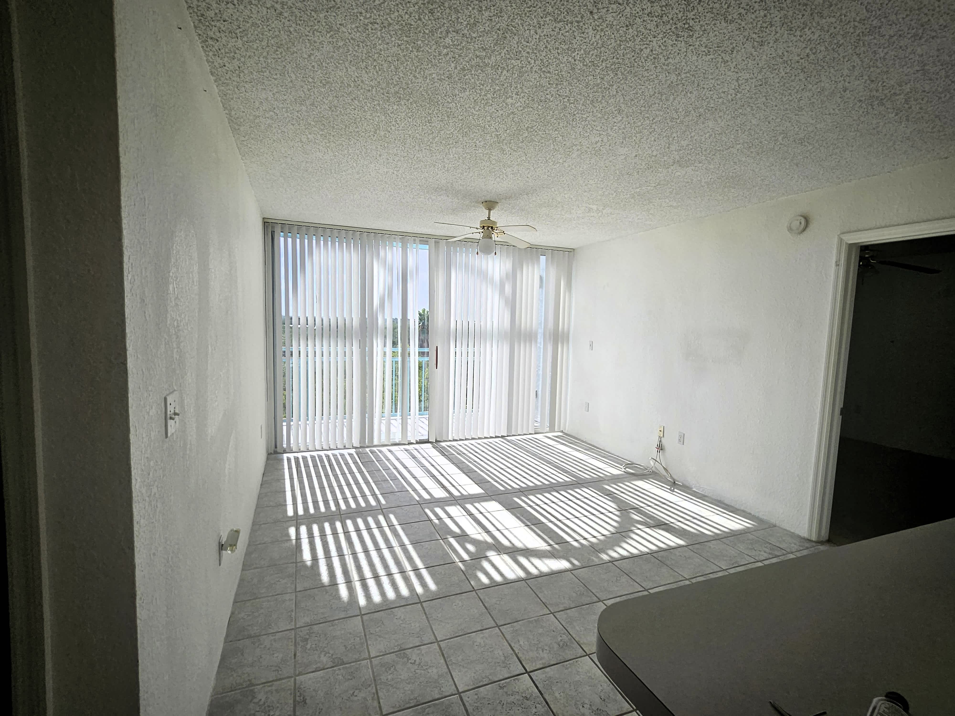 3635 Seaside Dr – photo 4