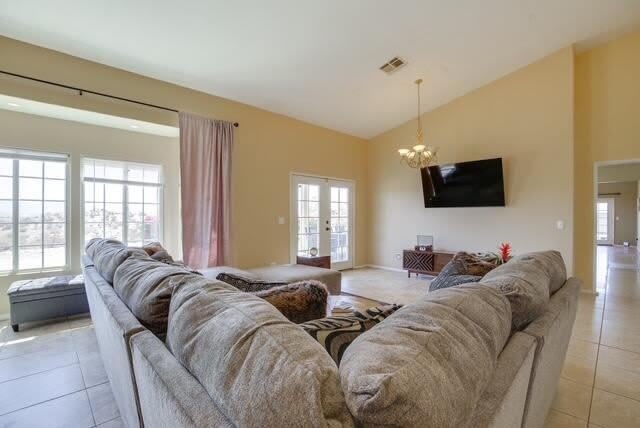 14997 Mcgarger Road – photo 3