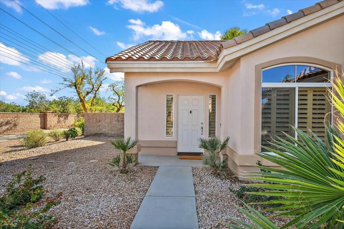 78995 Champagne Lane – photo 4
