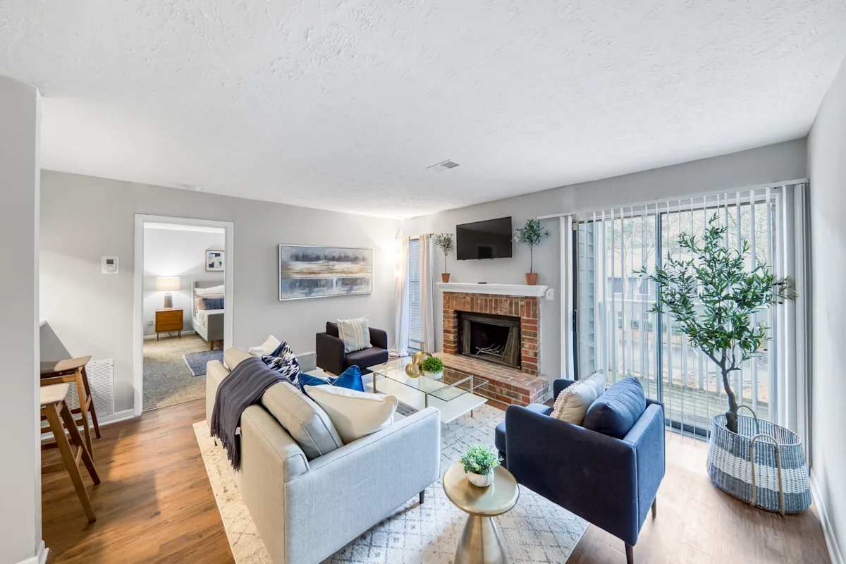 Everwood Estates – photo 2