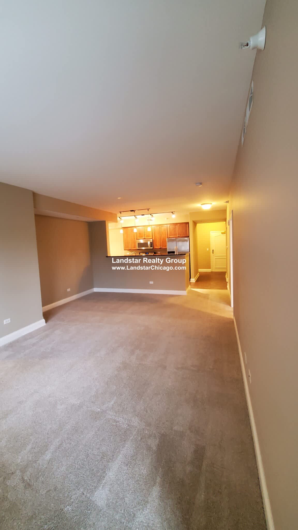 2 Itasca Rd – photo 1