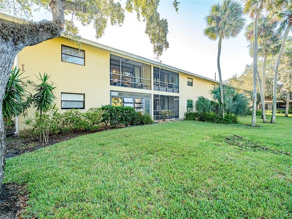 400 18th Street – photo 3