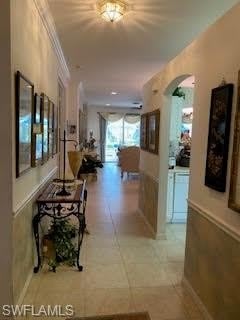 7832 Meridan Ct – photo 5