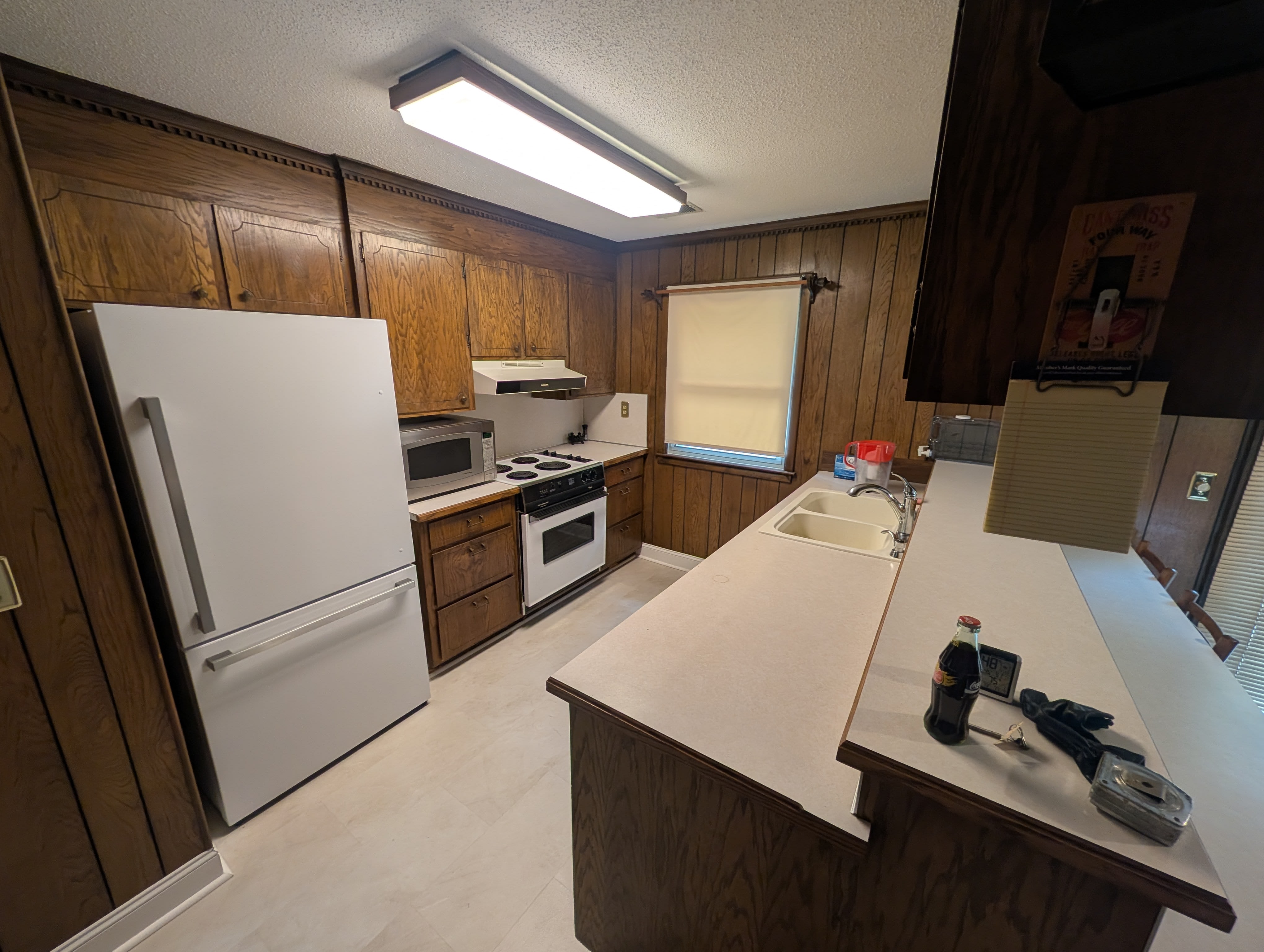 4811 Camp Cabarrus Dr – photo 5