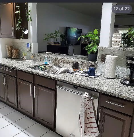 132 Sparrow Dr – photo 2