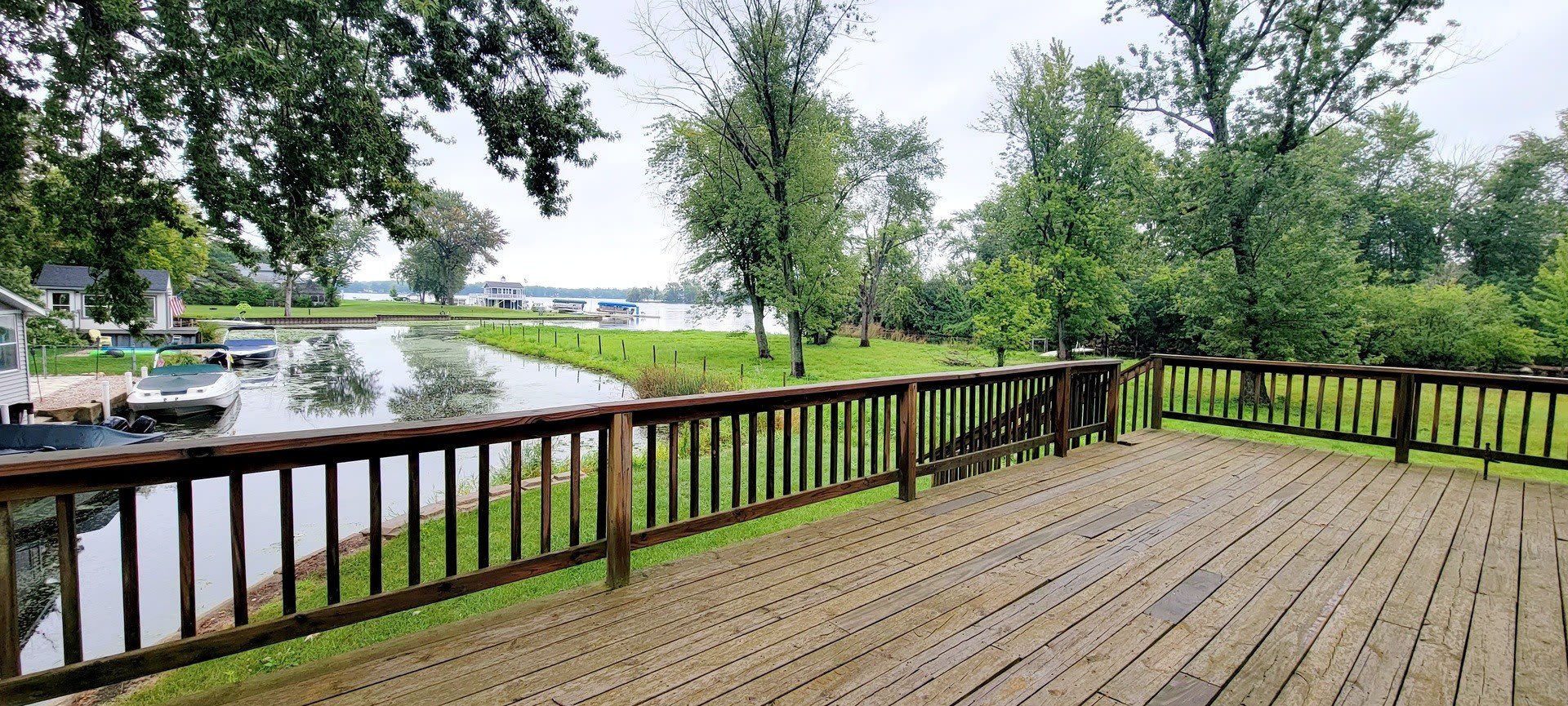 41511 N Country Club Drive – photo 3