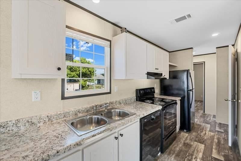 125 Southland Court – photo 2