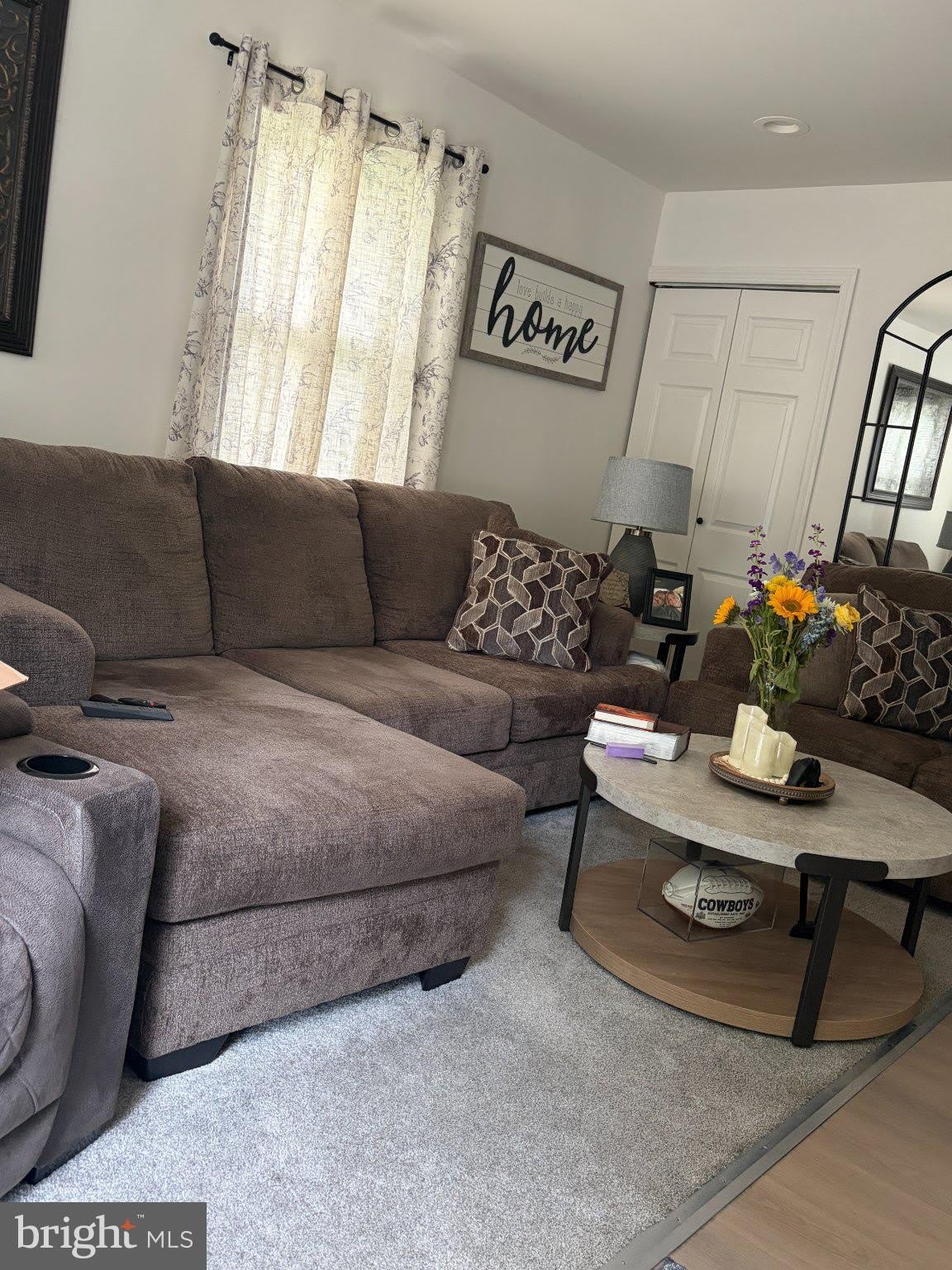 102 NEW JERSEY Avenue – photo 3