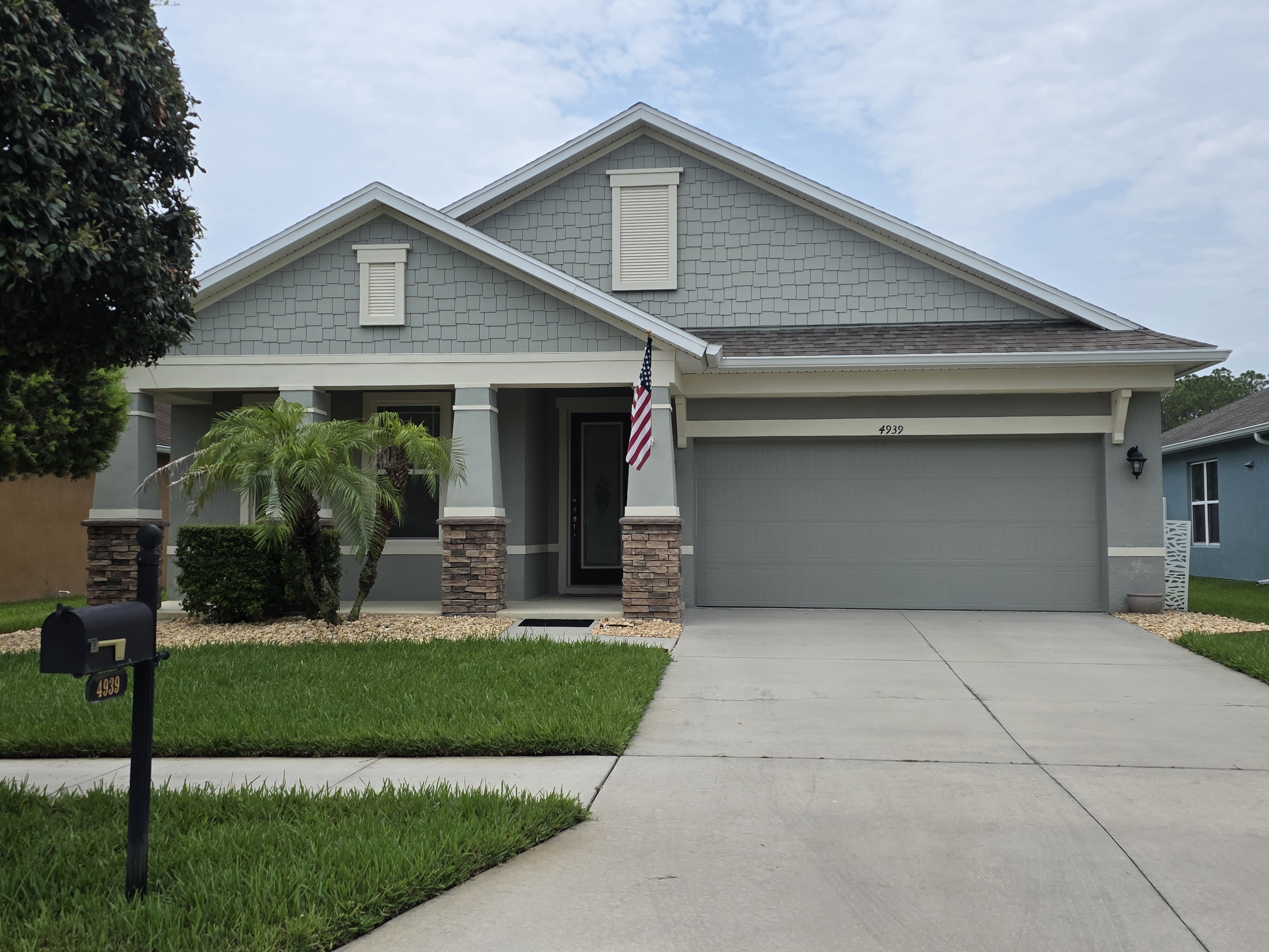 4939 Autumn Ridge Dr – photo 1