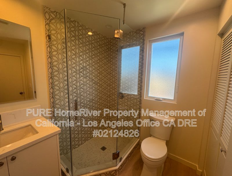 1536 1/2 W 205th St – photo 5