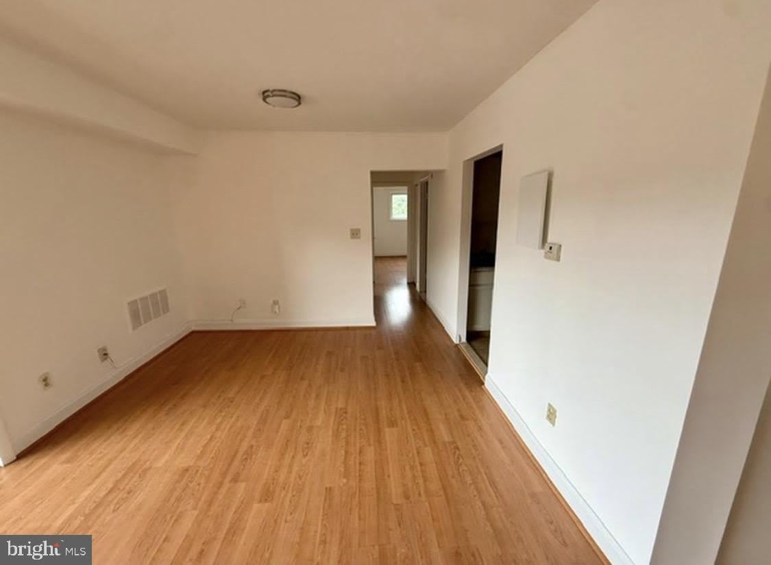 4358 CHERRY HILL Road – photo 5