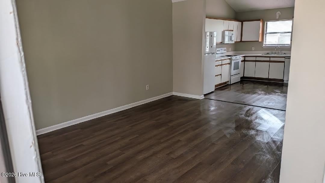 206 Wyndham Circle – photo 2