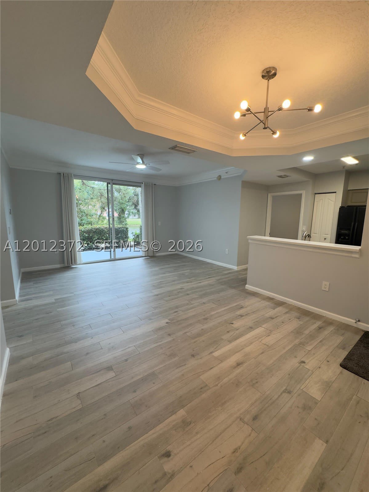 2042 Alta Meadows Ln – photo 1