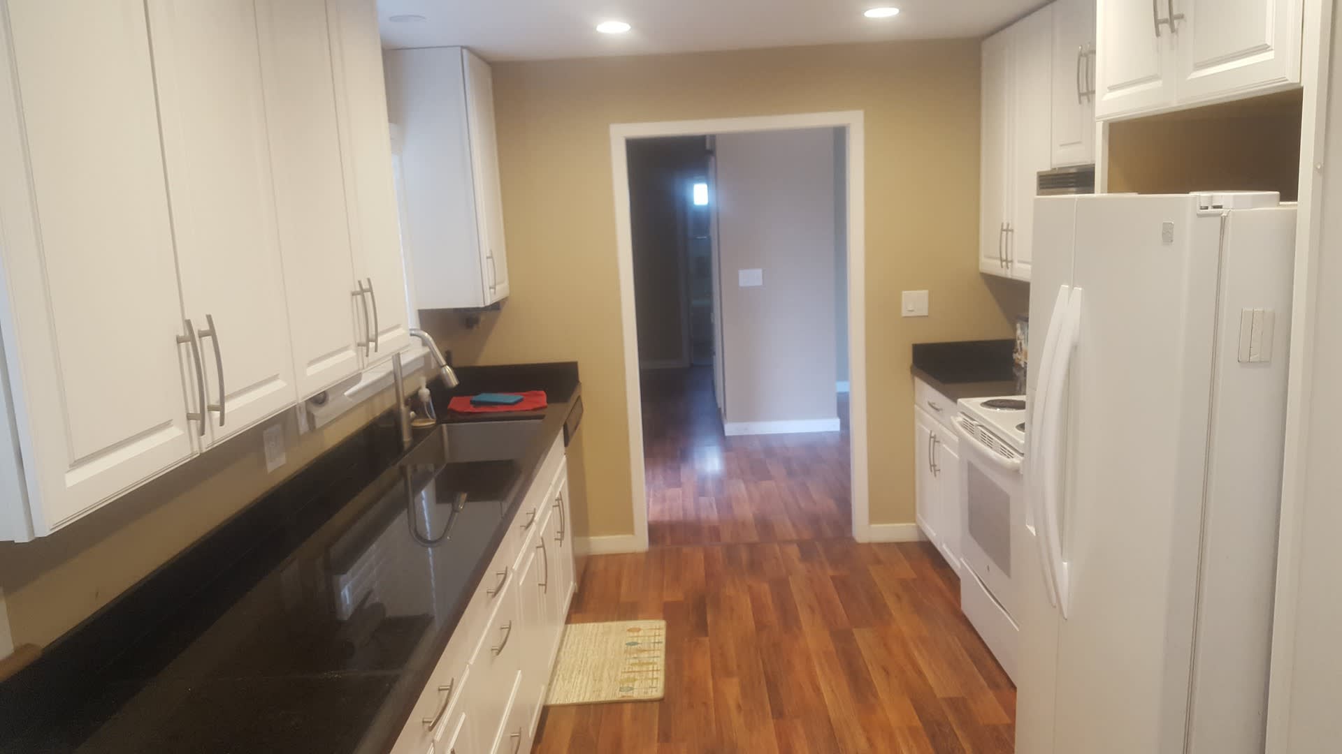 3 Bedroom Home Coming Open Soon – photo 3