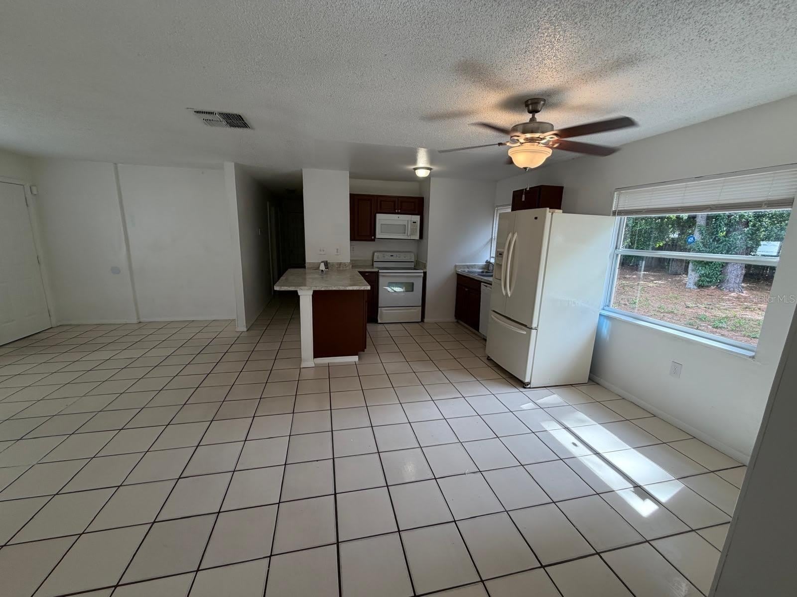 3650 TRIANON Drive – photo 5