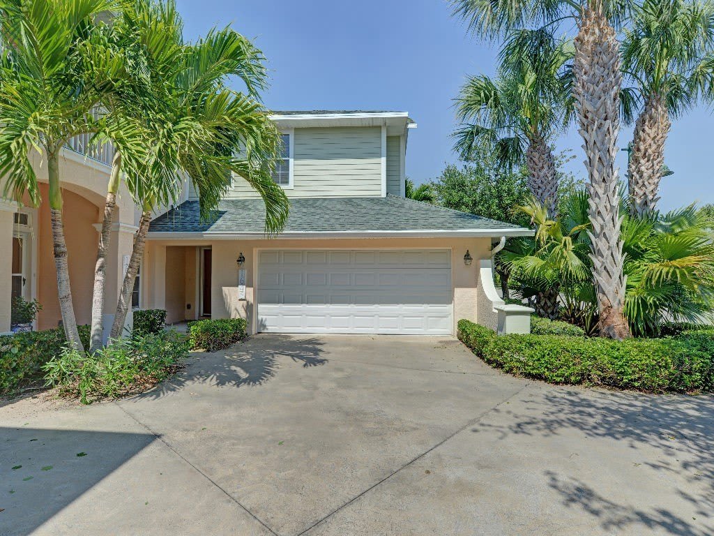 1645 Baseline Lane – photo 3