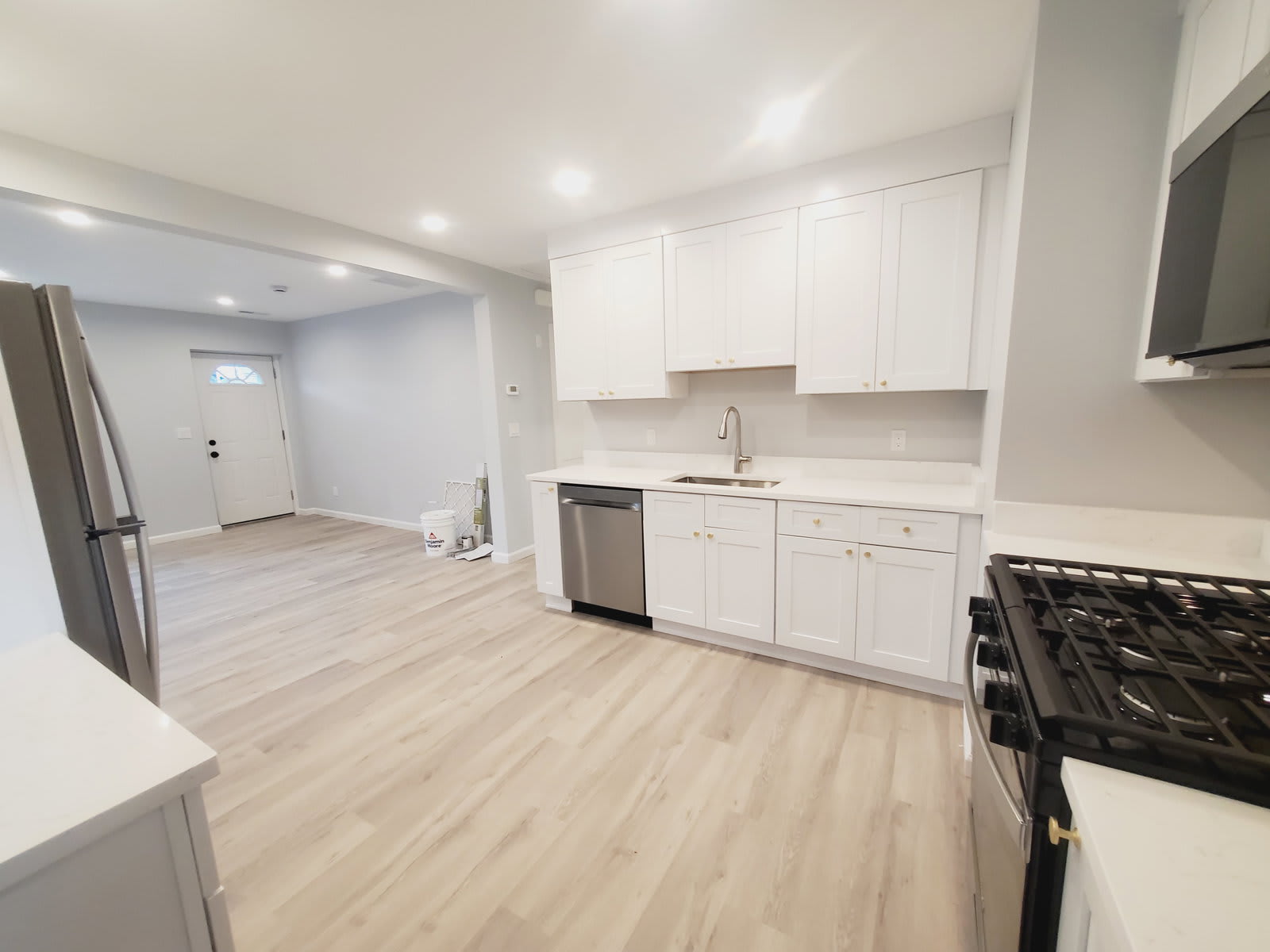73 Willowbrook Avenue – photo 3