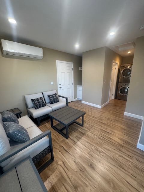 20515 Londelius St – photo 3